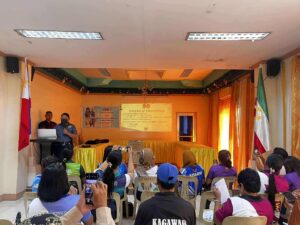 513890619_1255552486359332_4972544123192830384_n