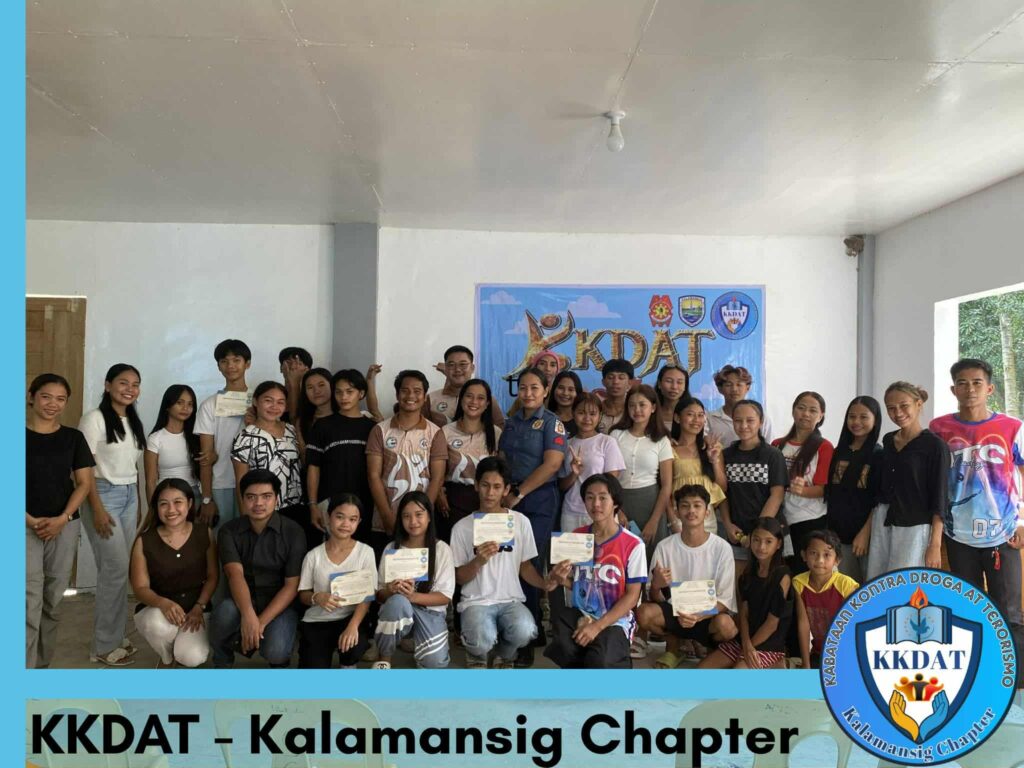 513909488_1261555952041100_5677255403311558497_n