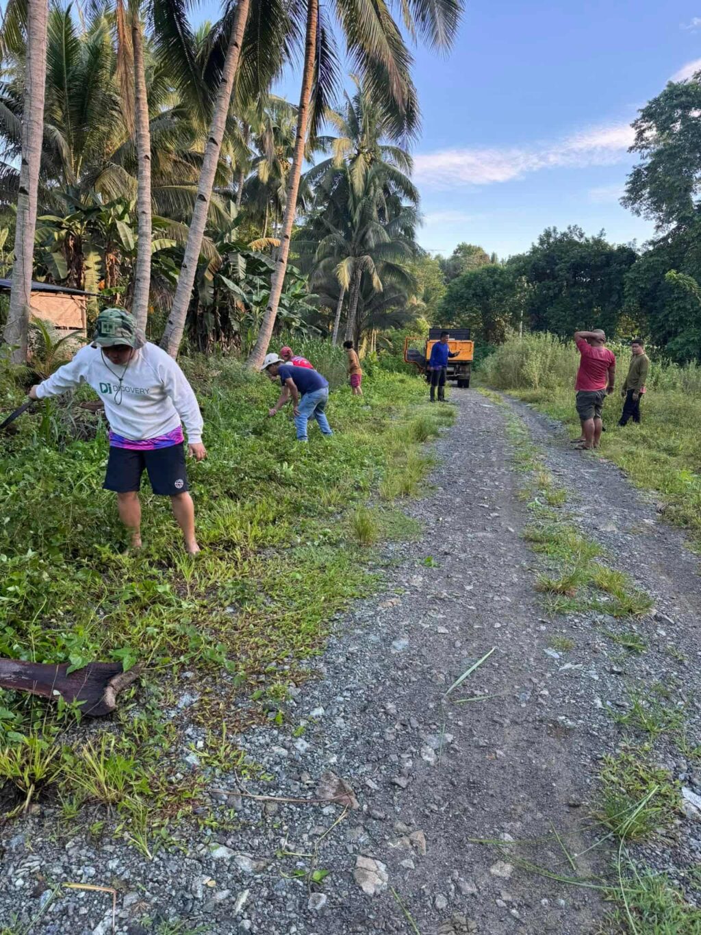 513924086_620138337797618_8256445640734197434_n