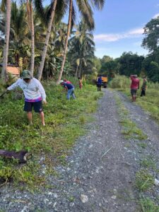 513924086_620138337797618_8256445640734197434_n