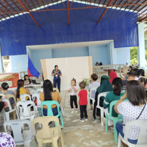 514706030_1669277254461485_1345235464009680196_n