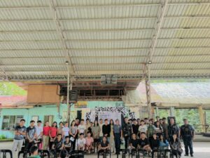 517356813_1123115406506098_1405679235207403393_n