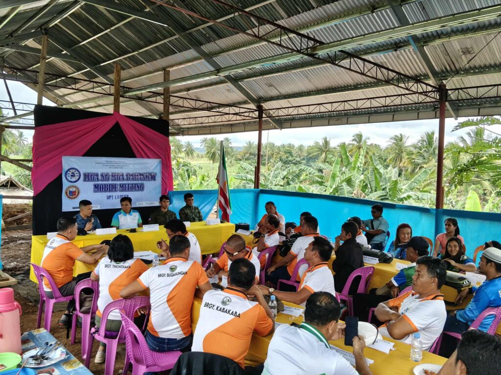 518047952_2163591460784109_3167026488419762890_n