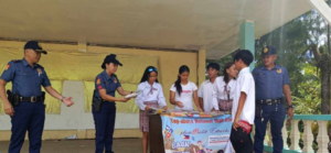 520249943_918772367093606_7328399773144987493_n