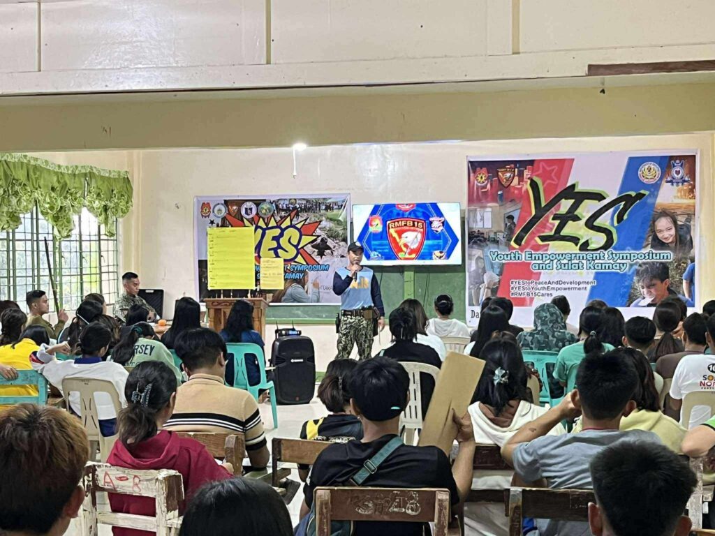 520975713_1060987912894792_5943764517763727032_n