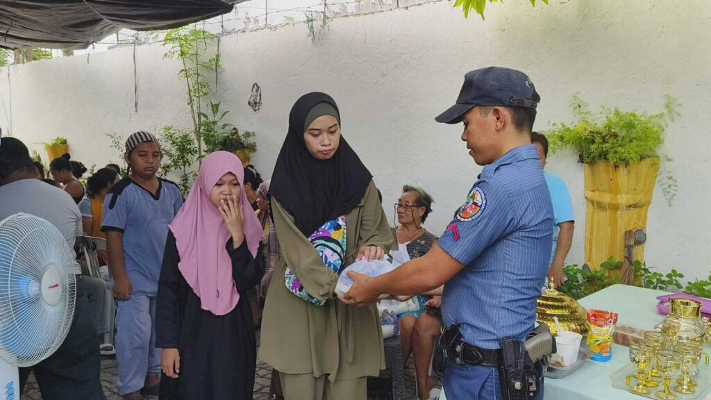 521517451_682946098121474_3704791889162048826_n