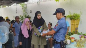 521517451_682946098121474_3704791889162048826_n