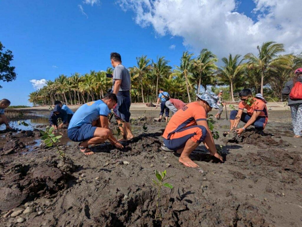 521935098_1069836724793378_5037568551370766870_n