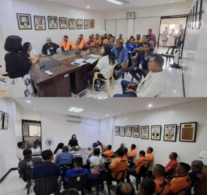 522286372_1408521973554899_6551933711618655999_n