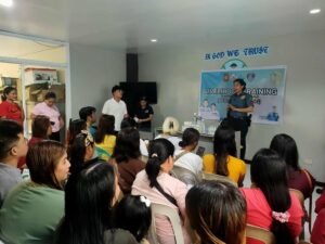 522322306_1805927636799752_4761211464208096350_n