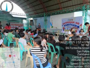 522817521_718719281146638_1742745297241871536_n