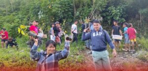 522825482_1457265485723035_6451234052490560854_n