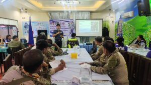 523196127_2212635595829605_8517463311889231679_n