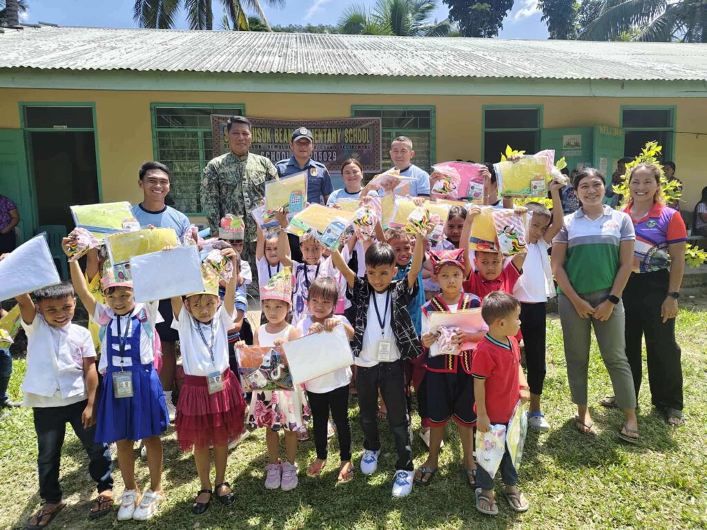 523836024_628509299819860_803543228985011699_n