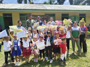 523836024_628509299819860_803543228985011699_n