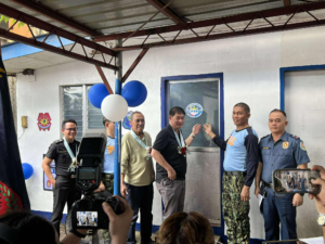 524702328_1620233541977864_3127992348215253246_n