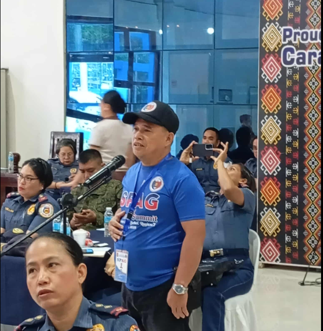 received_1059968796230915