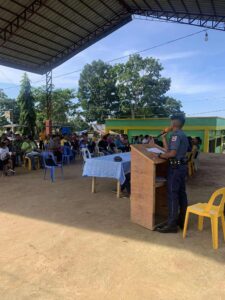 received_1373458800425970