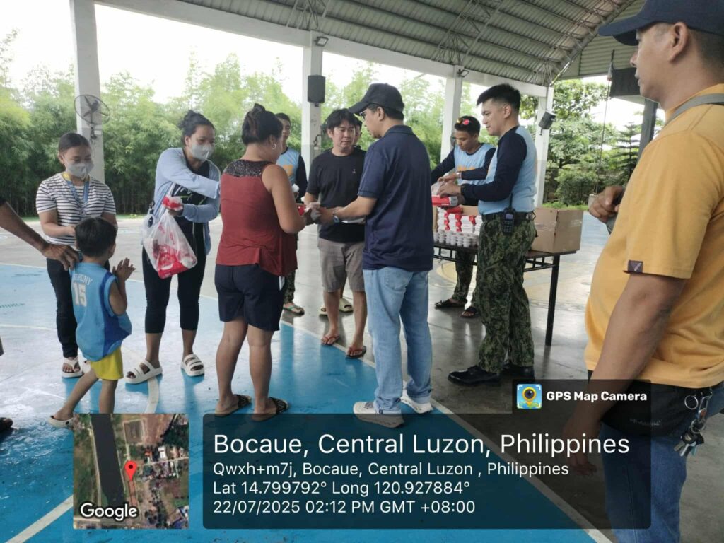 received_1669917553714347