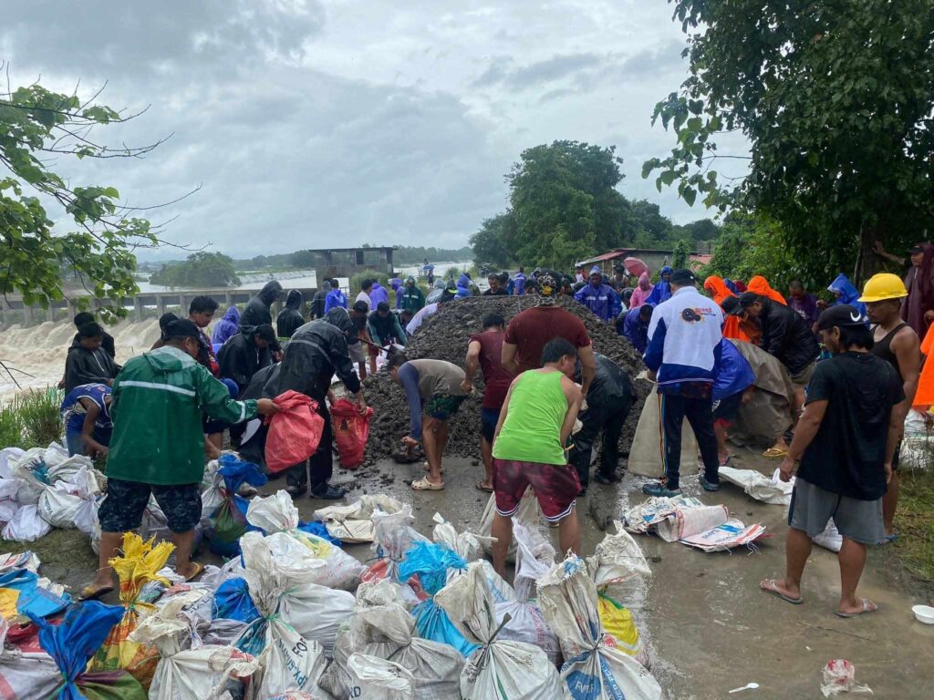 received_752973260750428