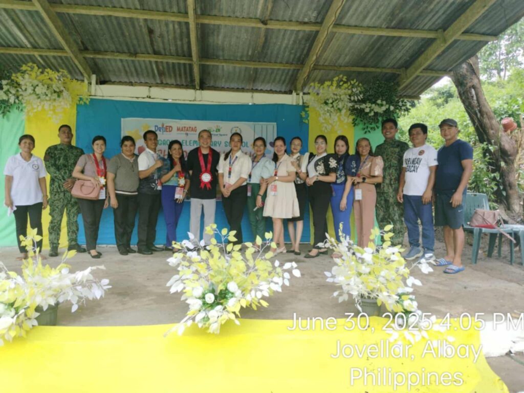 viber_image_2025-07-01_09-29-33-260