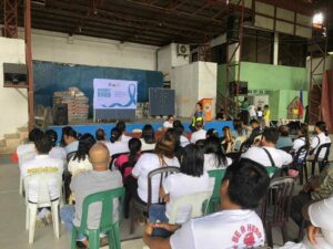 viber_image_2025-07-01_10-19-39-189