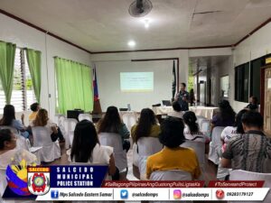 viber_image_2025-07-01_10-22-16-304