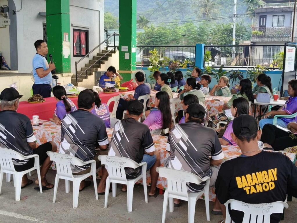 viber_image_2025-07-01_10-31-21-873