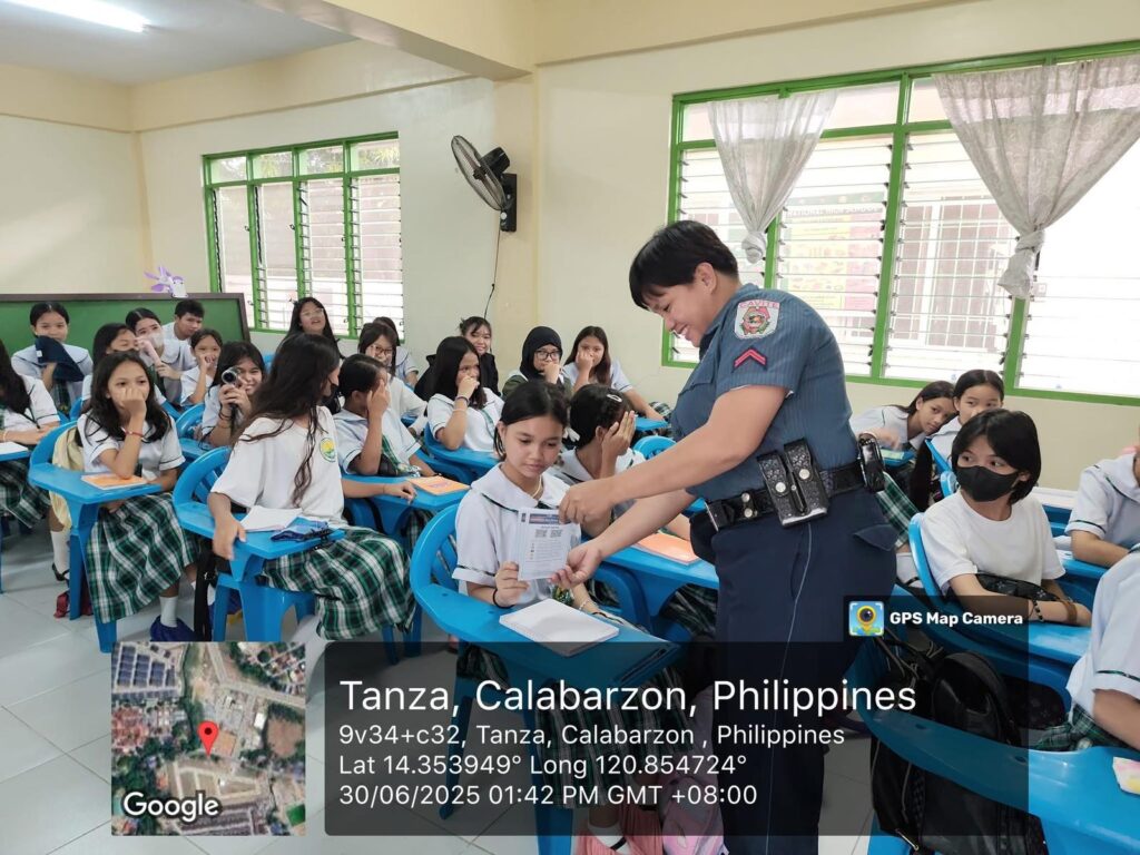 viber_image_2025-07-01_12-04-00-288