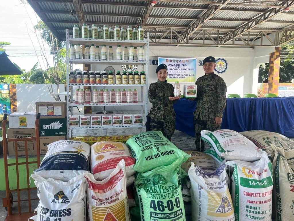 viber_image_2025-07-01_16-50-48-001