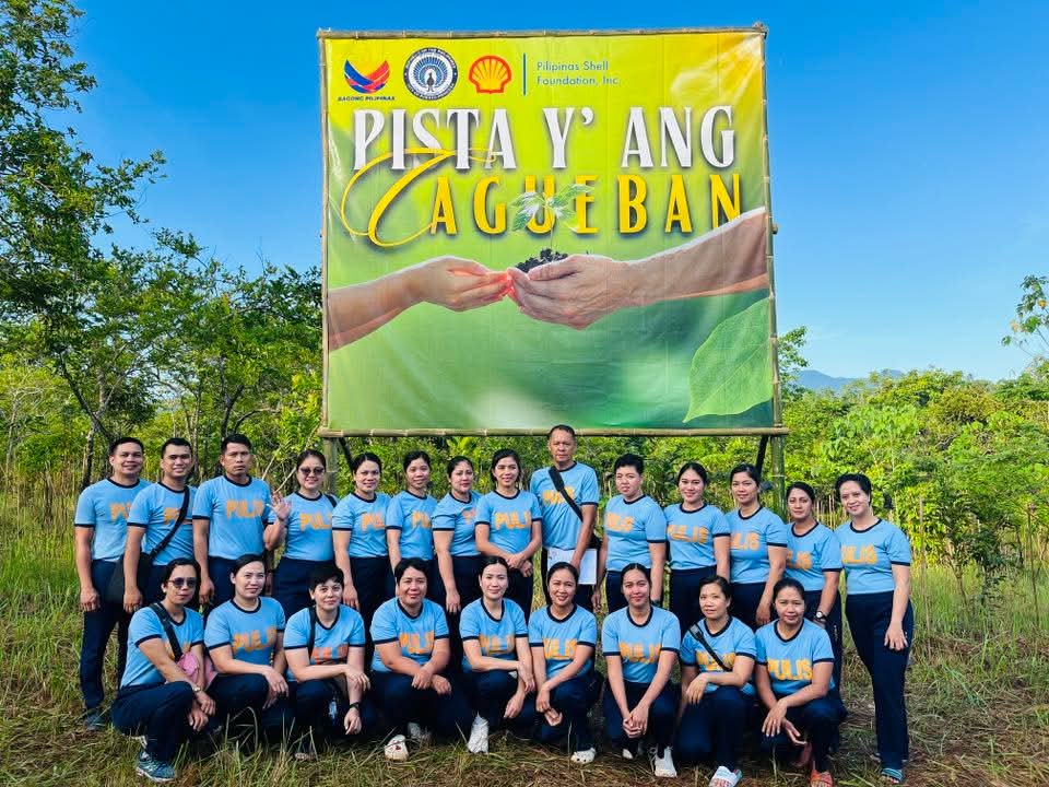 viber_image_2025-07-01_17-00-00-089