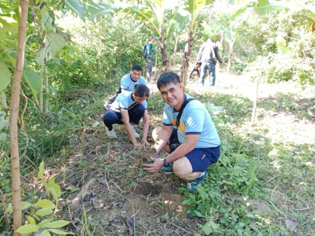 viber_image_2025-07-01_17-00-00-089