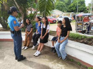viber_image_2025-07-02_09-02-51-797