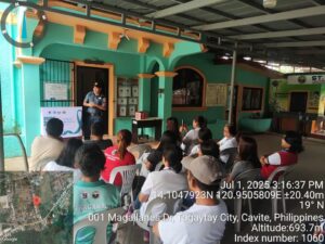 viber_image_2025-07-02_12-39-56-433