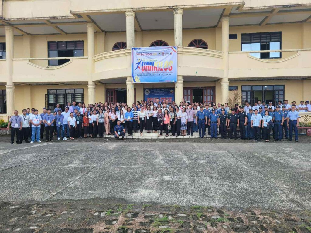 viber_image_2025-07-02_12-49-14-769