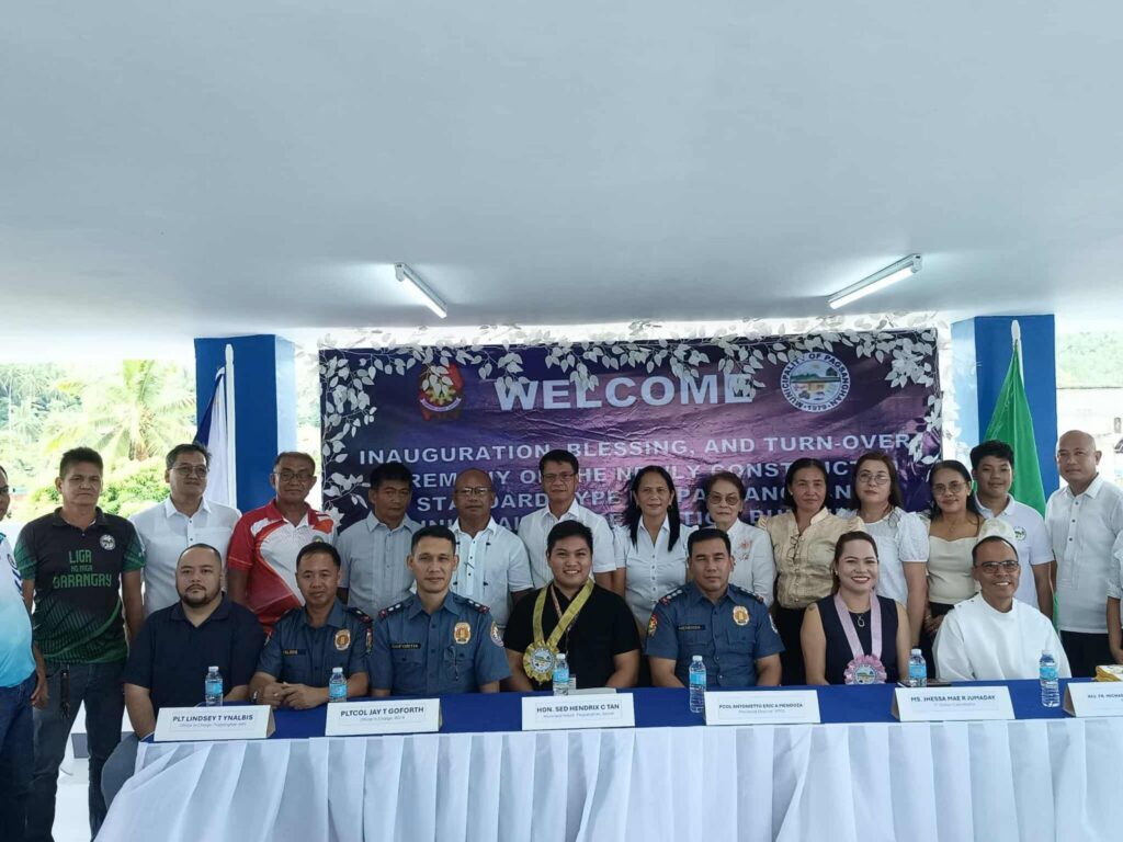 viber_image_2025-07-02_13-34-30-243