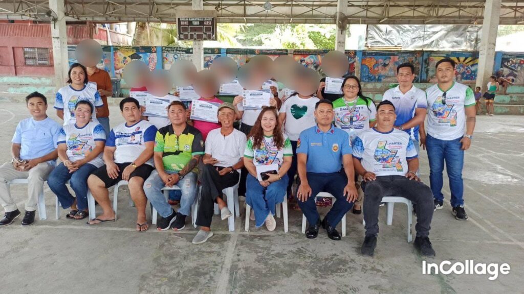 viber_image_2025-07-02_14-19-41-149