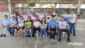 viber_image_2025-07-02_14-19-41-149