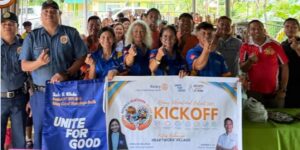 viber_image_2025-07-03_11-51-59-238