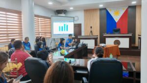 viber_image_2025-07-03_11-51-59-238