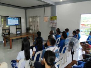 viber_image_2025-07-03_11-54-47-811