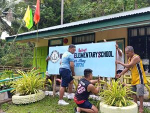 viber_image_2025-07-03_12-04-09-829