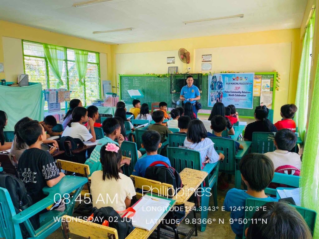 viber_image_2025-07-03_12-21-48-142