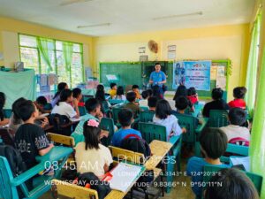 viber_image_2025-07-03_12-21-48-142