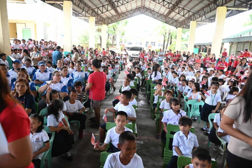 viber_image_2025-07-03_15-30-30-623