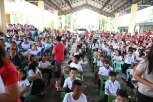 viber_image_2025-07-03_15-30-30-623