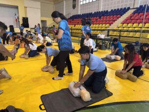 viber_image_2025-07-04_12-59-12-802