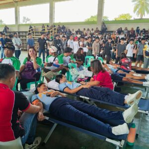 viber_image_2025-07-04_13-59-50-910