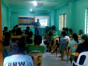 viber_image_2025-07-04_16-35-50-102