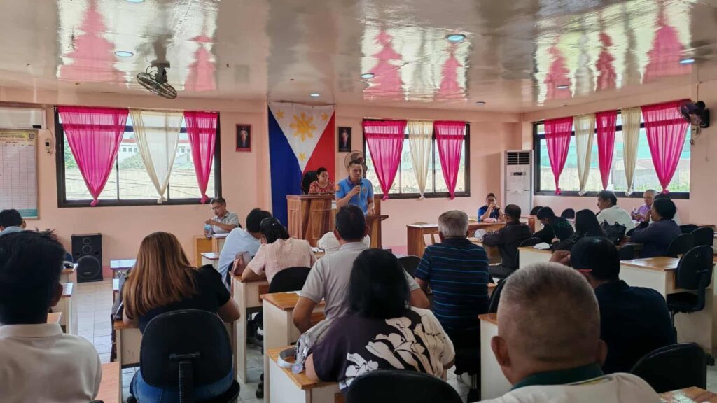 viber_image_2025-07-04_16-35-50-102